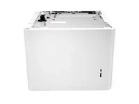 HP LaserJet 2100 Sheet Paper Feeder