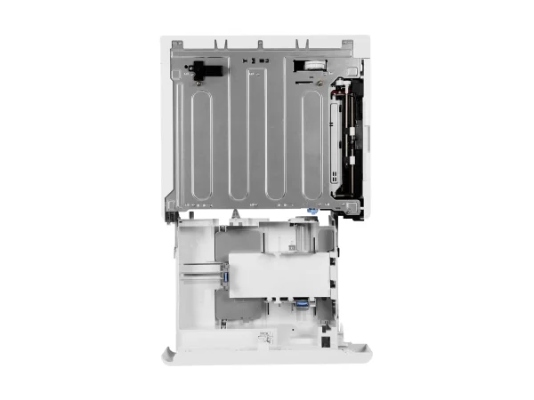 HP LaserJet Envelope Feeder