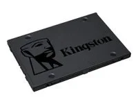 KINGSTON 240GB SSDNow A400 SATA3 6,4cm