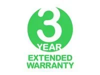 APC Service Pack 3 Year Warranty Extens