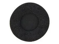 JABRA BIZ 2300 Foam Ear cushion