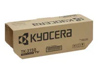 KYOCERA TK-3150 Toner schwarz