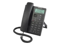 MITEL 6863i VoIP SIP Telefon