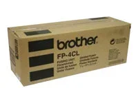 BROTHER FP4CL Fixiereneinheit HL2700CN