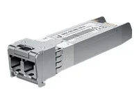 UBIQUITI UF SFP+ MM-Mod 10G 20erPck