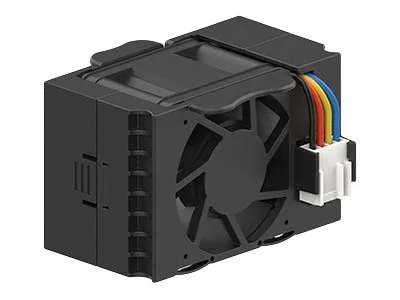 SYNOLOGY fan FS2500