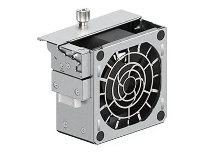 SYNOLOGY fan HD6500 RX6022sas