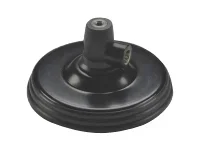 VIMCOM Magnetfuss mit M5/FME Anschluss