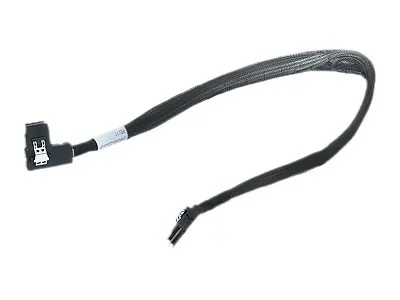 SYNOLOGY Cable MiniSAS RX1217 RX1217RP R