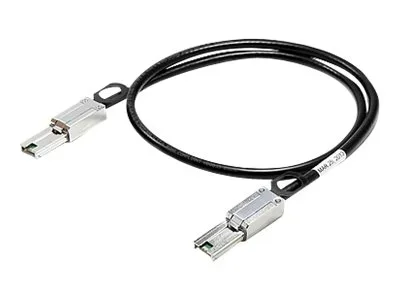 SYNOLOGY Cable MiniSAS RX1213sas RXD1215