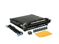 HP LaserJet Transfer and Roller Kit