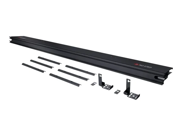 APC Ceiling panel mounting rail - 180cm