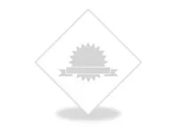 LEXMARK MX521 LC OnSite Serv. NBD 1+2y