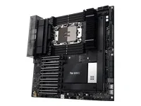 ASUS PRO WS W790E-SAGE SE LGA4677 ATX
