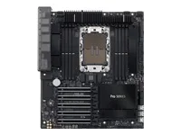 ASUS PRO WS W790-ACE LGA4677 ATX 8xDDR4