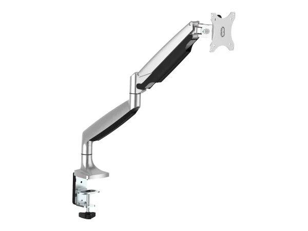 STARTECH Articulating Monitor Arm
