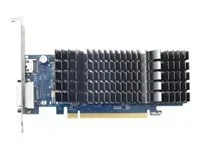 ASUS GeForce GT 1030 SL 2GB