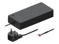 TELTONIKA NETWORKS EU 2-pin PS 250W