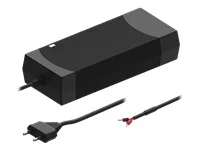 TELTONIKA NETWORKS EU 2-pin PS 130W