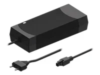 TELTONIKA NETWORKS EU Power Supply 130W