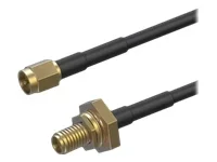 TELTONIKA NETWORKS SMA Cable Extension