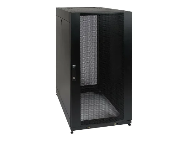 EATON TRIPPLITE 25U Server Rack