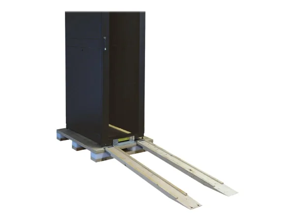 EATON TRIPPLITE 25U Server Rack