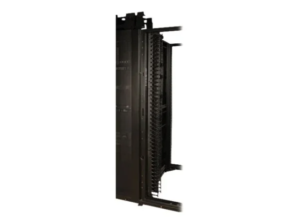 EATON TRIPPLITE 42U Server Rack