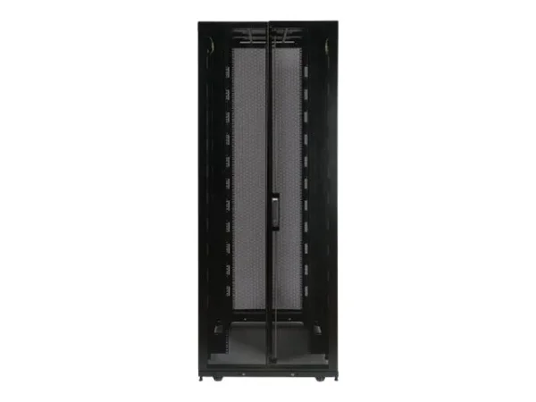 EATON TRIPPLITE 45U Server Rack