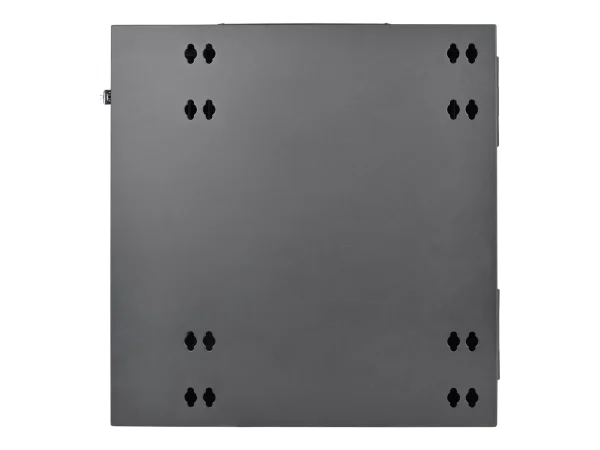 EATON TRIPPLITE 12U Server Rack