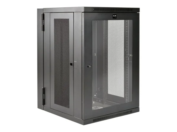 EATON TRIPPLITE 18U Server Rack