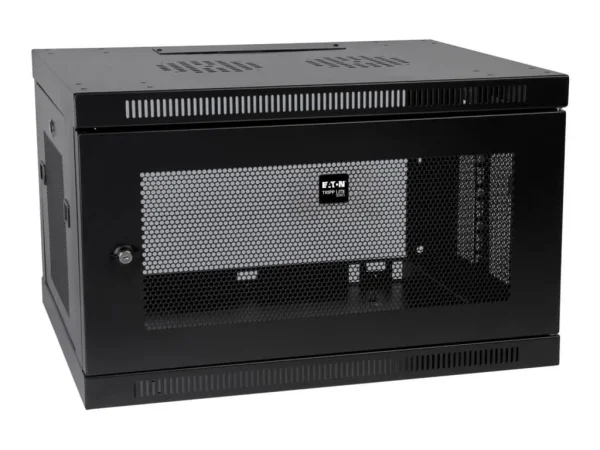 EATON TRIPPLITE 6U Server Rack
