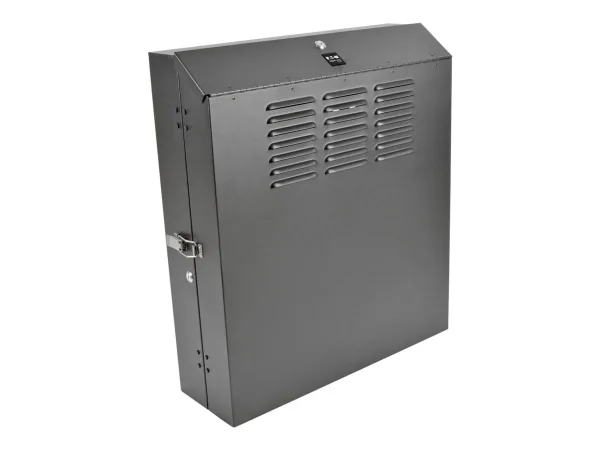 EATON TRIPPLITE 4U Server Rack
