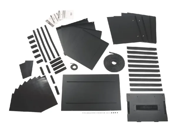 EATON TRIPPLITE Thermal Duct kit