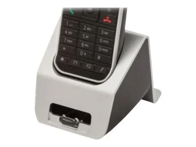 ALE DECT 82x2 Dual-Ladegerät