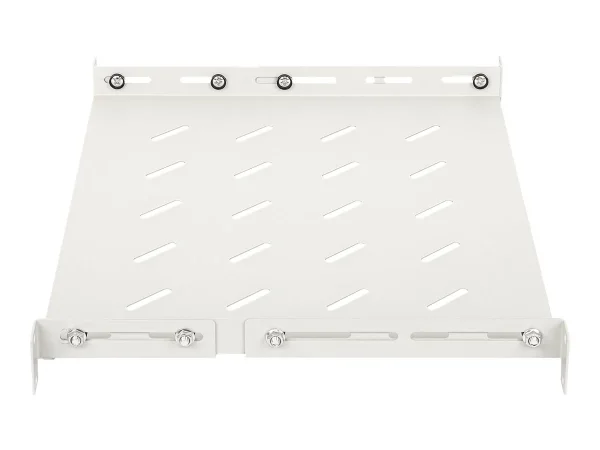 INT 19Z Fachbod. variabel 350-550mm grau