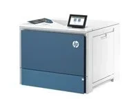HP Clr LaserJet Ent 5700dn Prnt