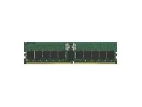 KINGSTON 32GB DDR5 4800MT/s ECC Reg 2Rx8
