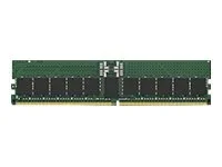 KINGSTON 32GB DDR5 4800MT/s ECC Reg 1Rx4