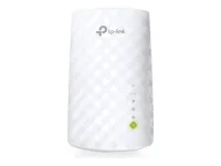 TP-LINK RE200