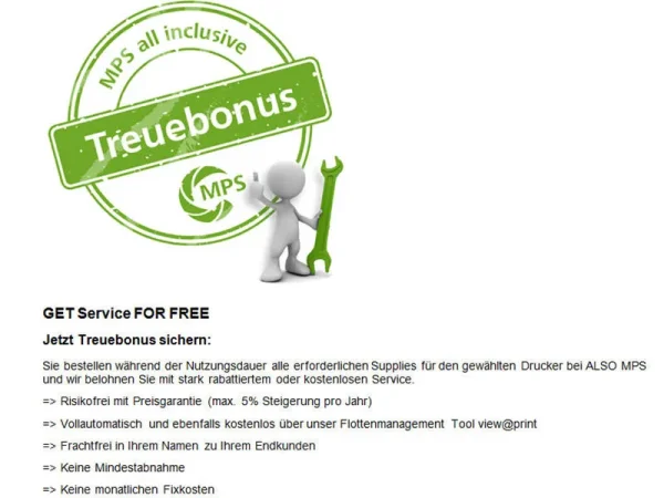 HP 3 yearNbd + DMR LJ M806 HW Support