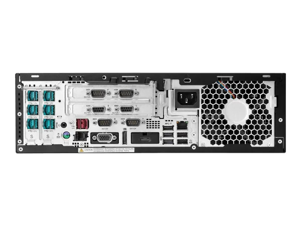 HP Flex Pro G5400 8/500GB (DE)