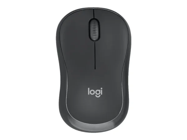 LOGI MK370 Combo Business - GRAPH (DE)