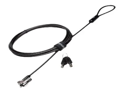 PANASONIC Kensington Lock