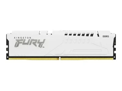 KINGSTON FURY Beast 128GB 5200MT/s DDR5