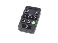 HP Printing Voice Assistant