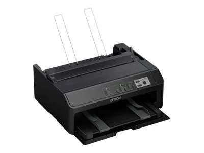 EPSON FX-890II
