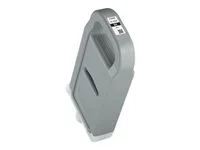 CANON PFI-710 BK 700ml