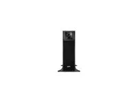 APC Smart-UPS SRT 5000VA Tower 230V