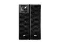 APC Smart-UPS SRT 8000VA Tower 230V